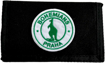 5337-penezenka latkova cerna